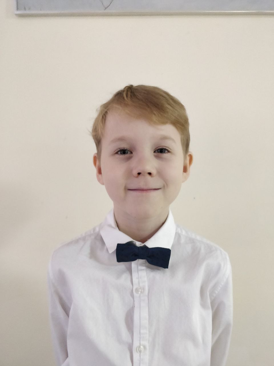 Васильев Андрей Евгеньевич