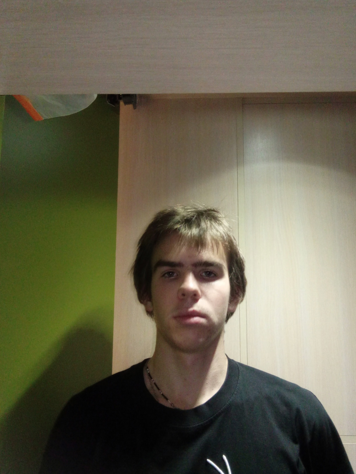 Витценко Владимир Алексеевич