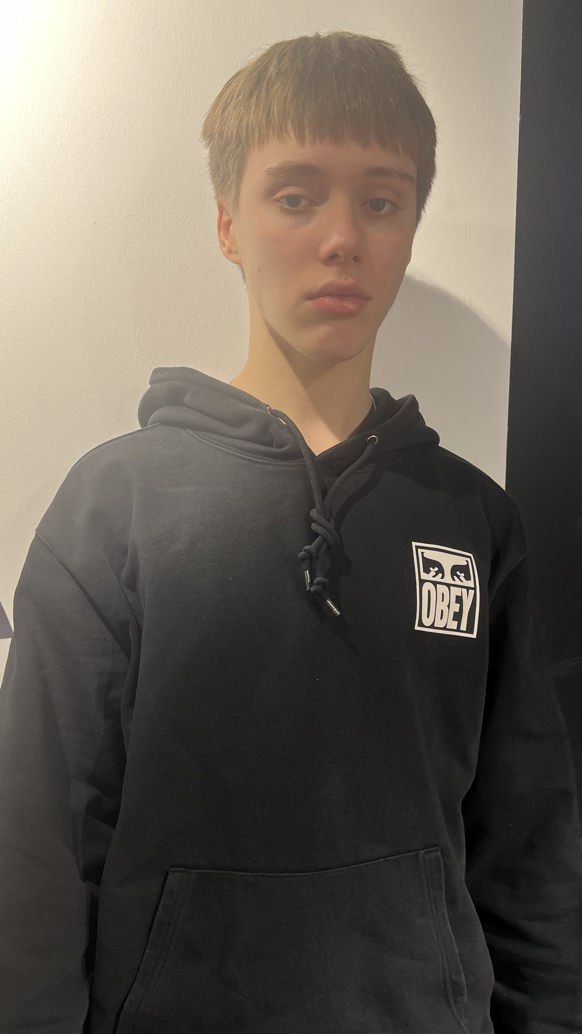 Астапов Григорий Станиславович