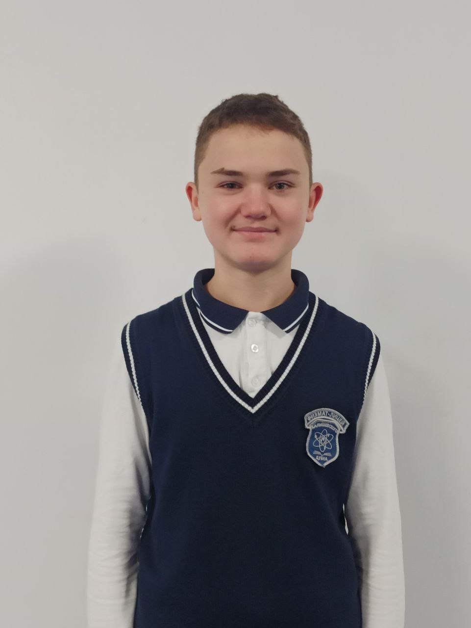 Альперт Владияр Андреевич