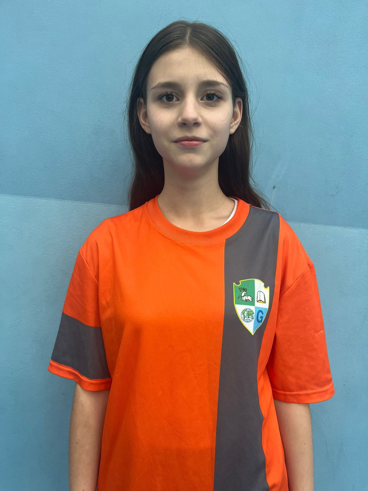 Боцвина Екатерина Александровна