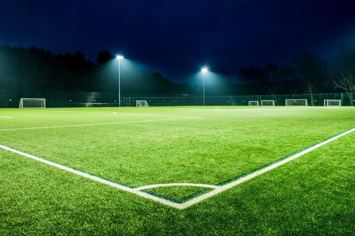 Match Background