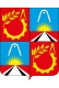 Балашиха (девушки)
