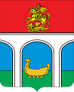 Мытищи