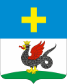 Кашира (девушки)
