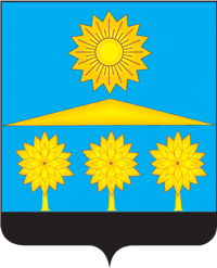 Солнечногорск