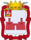 alt