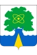 Дубна (девушки)