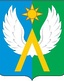 alt